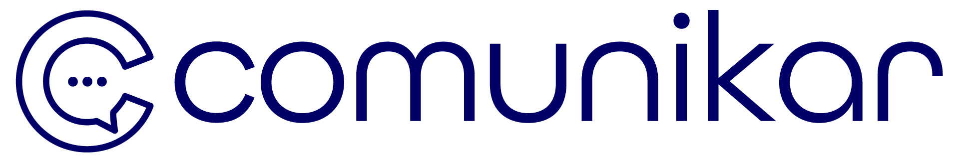 Comunikar Negócios Digitais